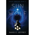 Sun Wolf