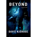 Beyond