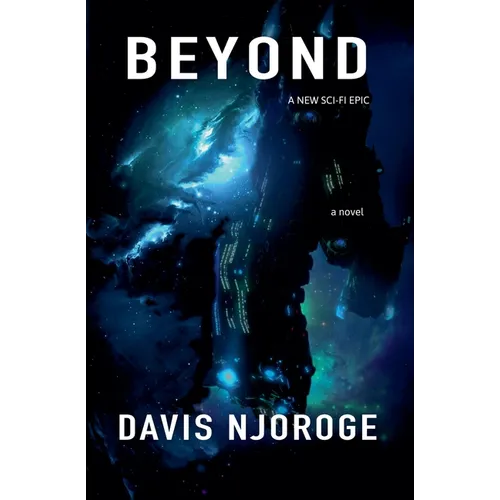 Beyond