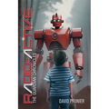 Radio-Active: The Guardian Chronicles