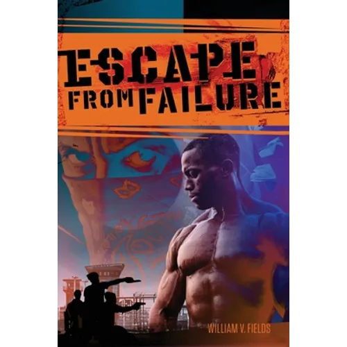 Escape From Failure