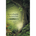 StoryEarth Chronicles: The Sting Baby