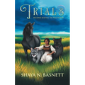 Trials: Second Maeval Tacnal Novel