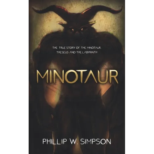 Minotaur