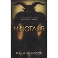 Minotaur