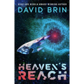 Heaven's Reach