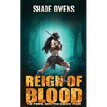 Reign of Blood