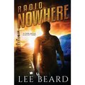 Radio Nowhere