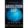 Absolution Gap