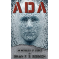ADA: An Anthology of Short Stories