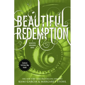 Beautiful Redemption