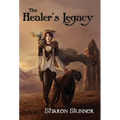The Healer's Legacy