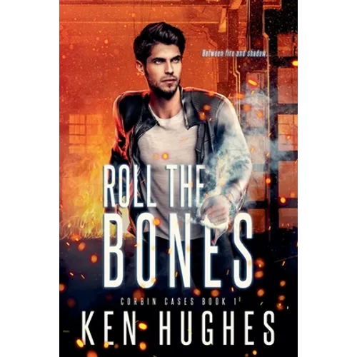Roll The Bones