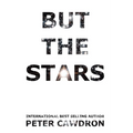 But The Stars