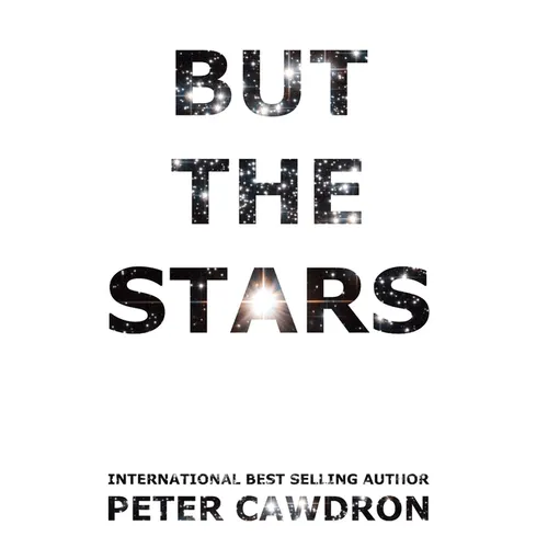 But The Stars