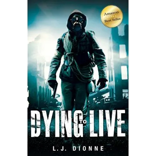 Dying to Live: History Echoes the Future