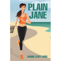 Plain Jane