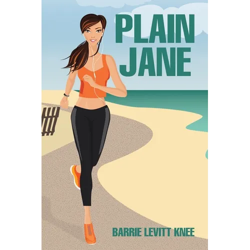 Plain Jane