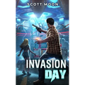 Invasion Day: They Came for Blood