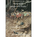 The Adventures of Darby O'Gill and the Little People