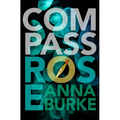 Compass Rose