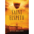 Saint Elspeth