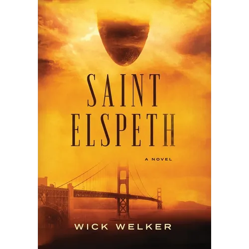 Saint Elspeth