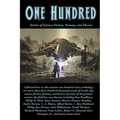 One Hundred: A Positronic Book