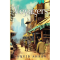 Voyagers