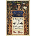 Summa Elvetica: A Casuistry of the Elvish Controversy