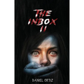The Inbox II