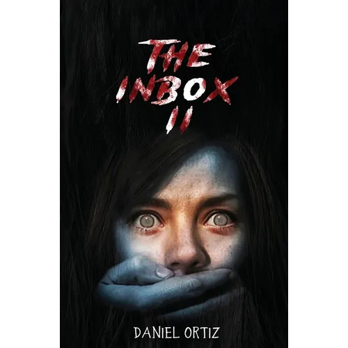 The Inbox II