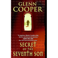 Secret of the Seventh Son