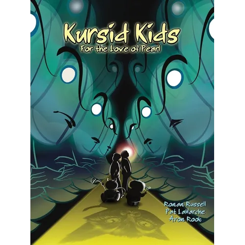 Kursid Kids