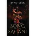 Song of the Sagani