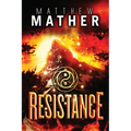 Resistance
