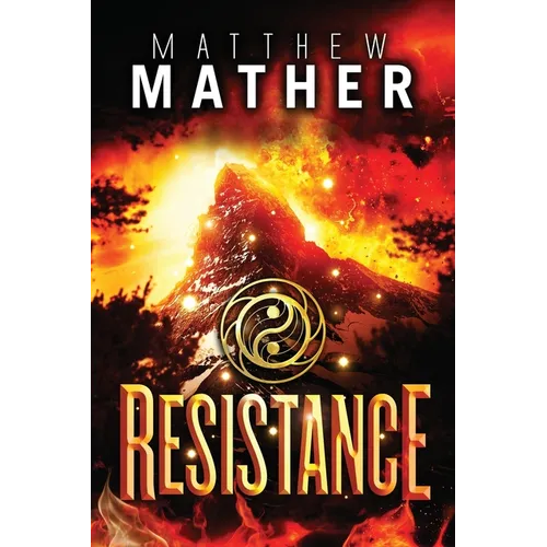 Resistance