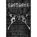 Ragnarok