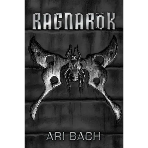 Ragnarok