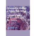 Surprised At Nothing: A Reggie/Kelp Trilogy