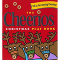 The Cheerios Christmas Play Book