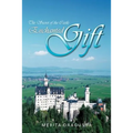Enchanted Gift: The Secret of the Castle
