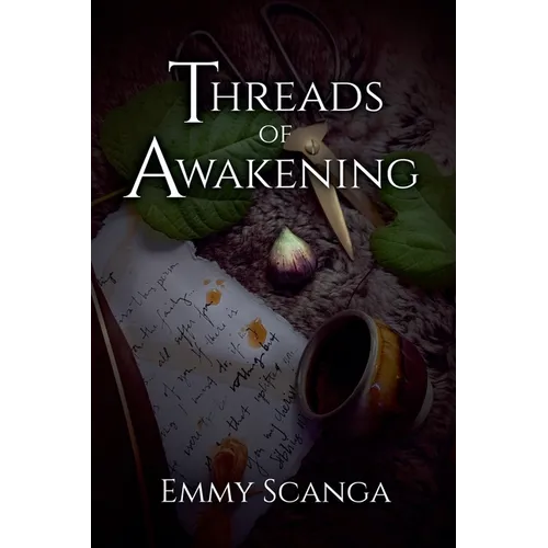 Threads of Awakening