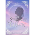 The Stardust of Dawn