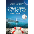 What About Barnum?