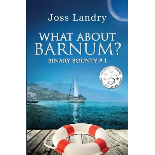 What About Barnum?