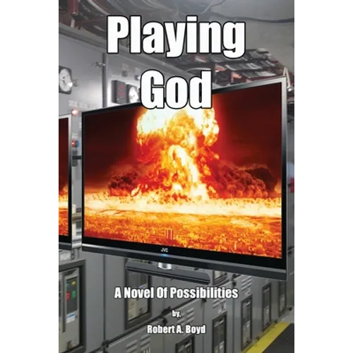 Playing God