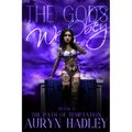 The Gods We Obey