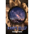 Kano's Grasp
