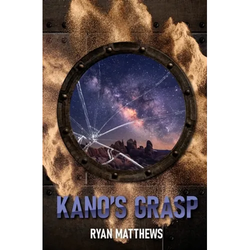 Kano's Grasp